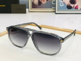 Picture of Tom Ford Sunglasses _SKUfw52407426fw